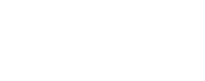 logo_informatew